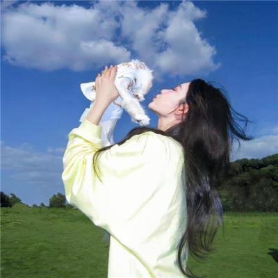 阴谋职场第一季