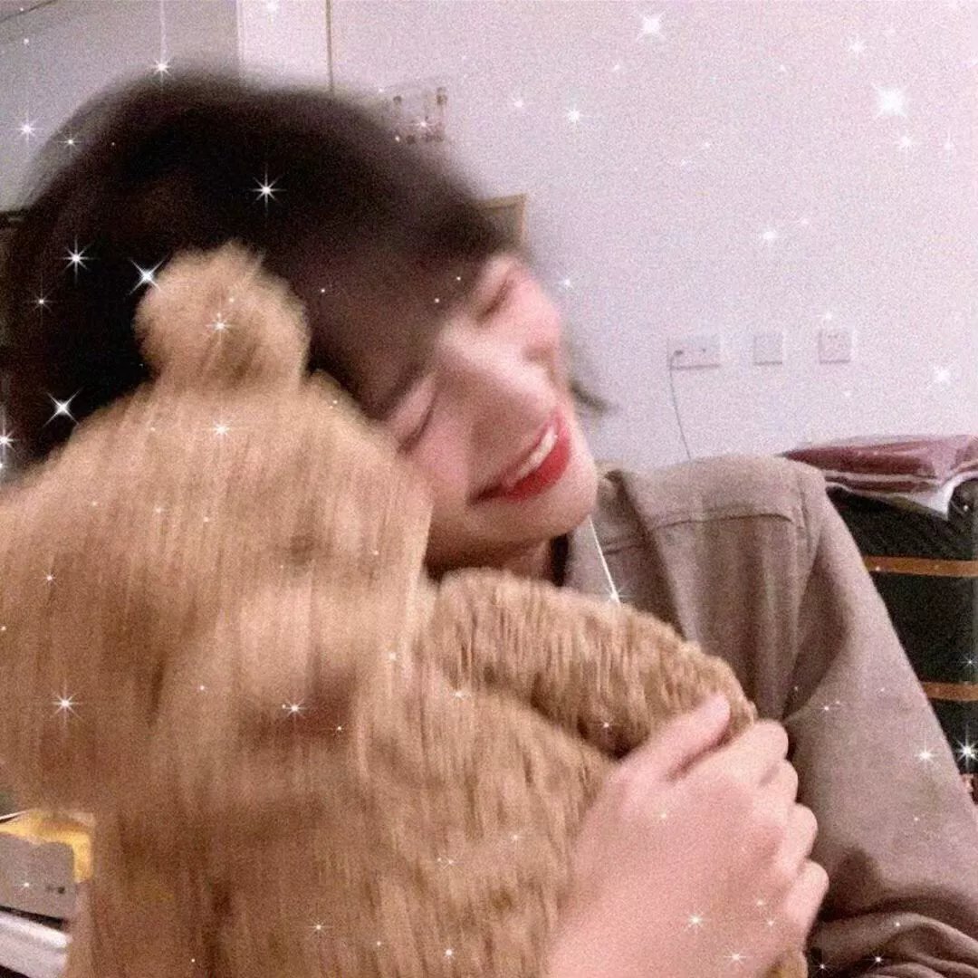 了不起的埃莉诺