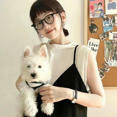 夜少，您太太有喜了