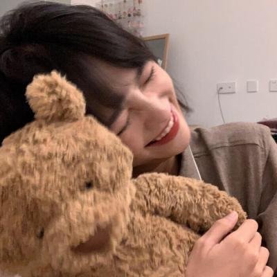 喧闹村的孩子们