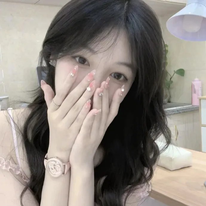 汉娜·盖茨比：性别那些事儿