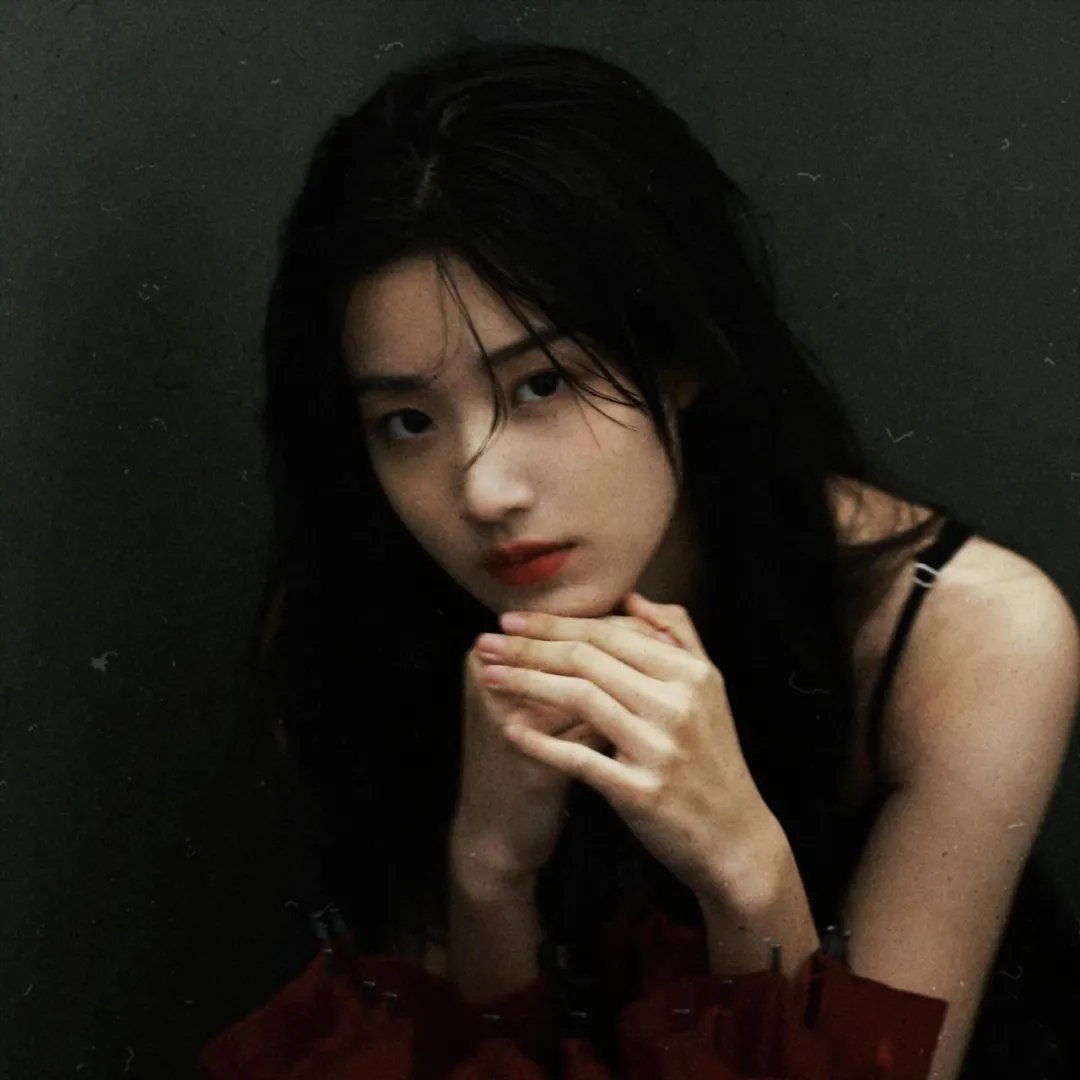 你咪理，我爱你！国语