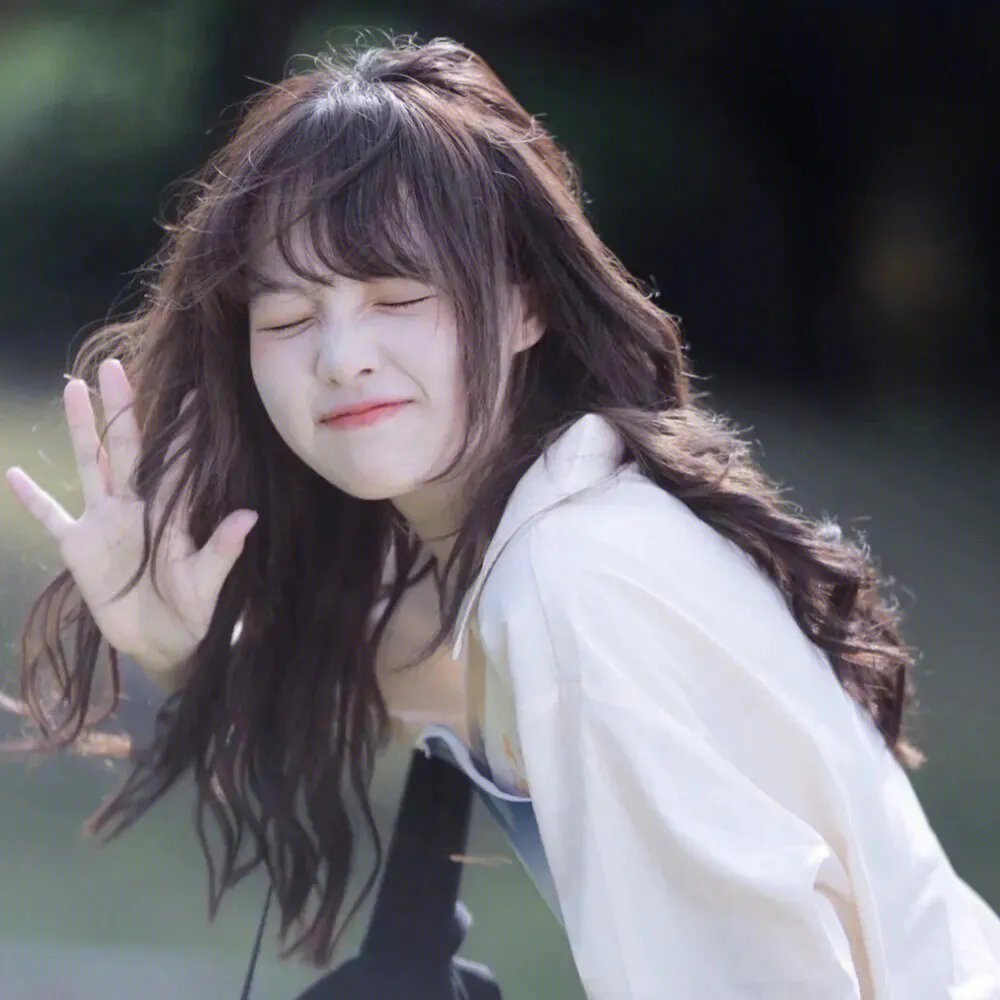 穿透幻影的太阳