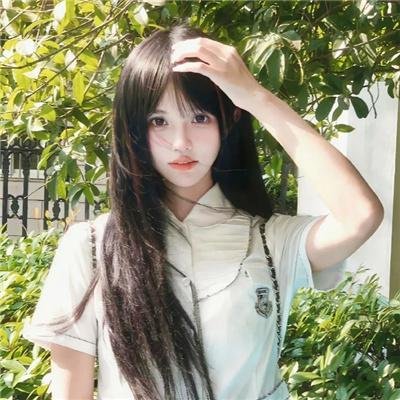 尘泥怎解冰心洁