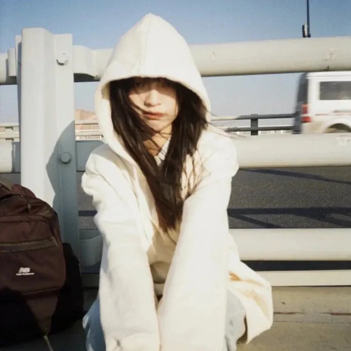 亏成首富从游戏开始