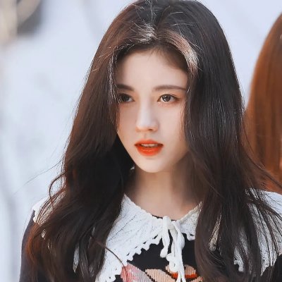 高兴的酸甜苦辣