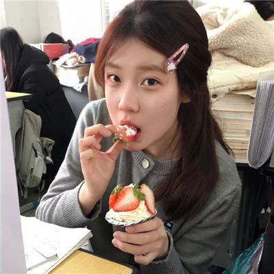 更美好的事第二季