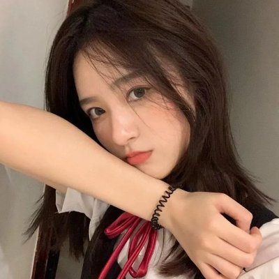 出发吧短剧：三亚篇