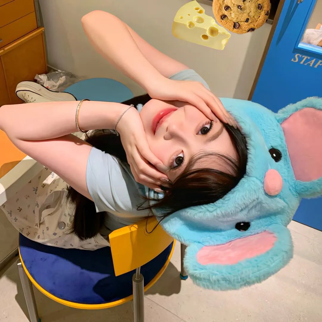 没有航标的河流