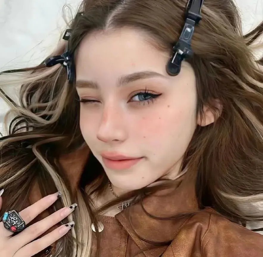 我的卡路里男孩