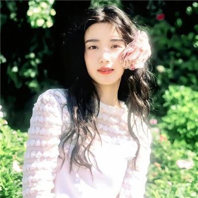 寒窗十年高考后首富爸妈摊牌了