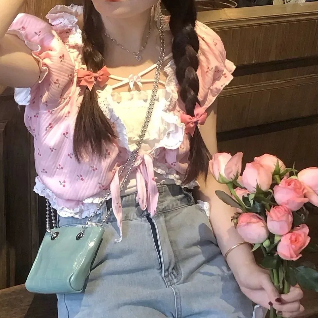 非正式会谈第6.5季