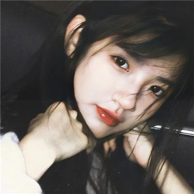 男子游泳部剧场版：起始之日