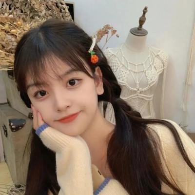 娇软美人又宠又撩