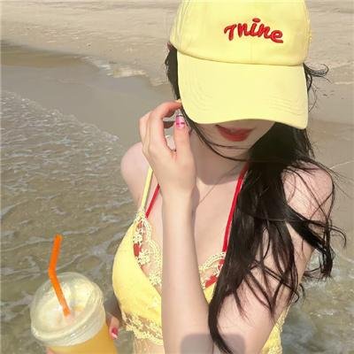 全职高手第三季