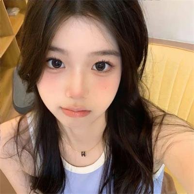 财叔之横扫千军国语