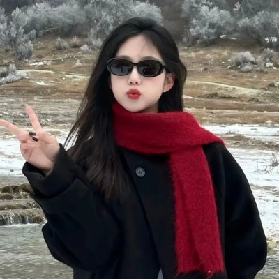 著草走佬做大佬