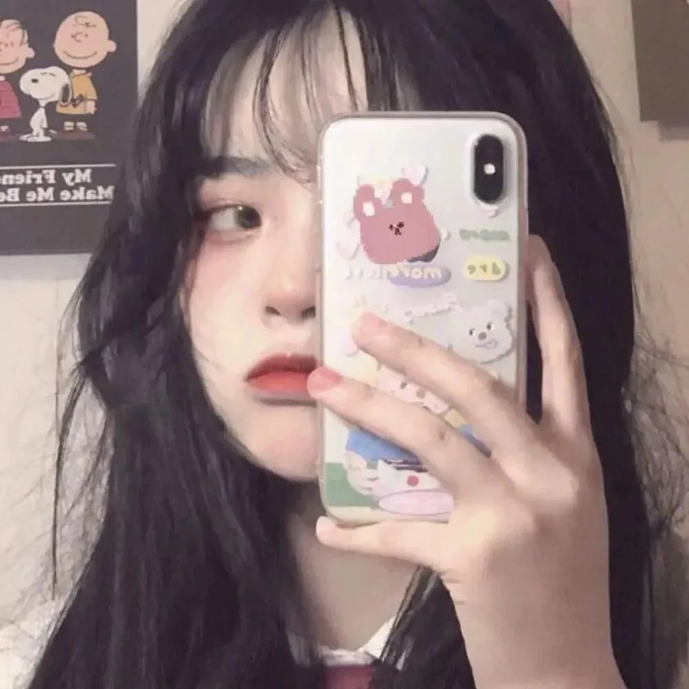 大小姐的千层局中局