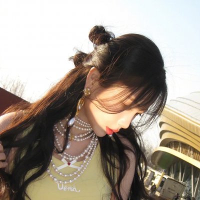 太乙仙魔录第四季