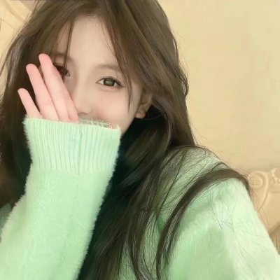 大秦皇帝私生子