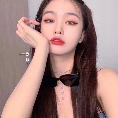 福禄千金4将门虎女