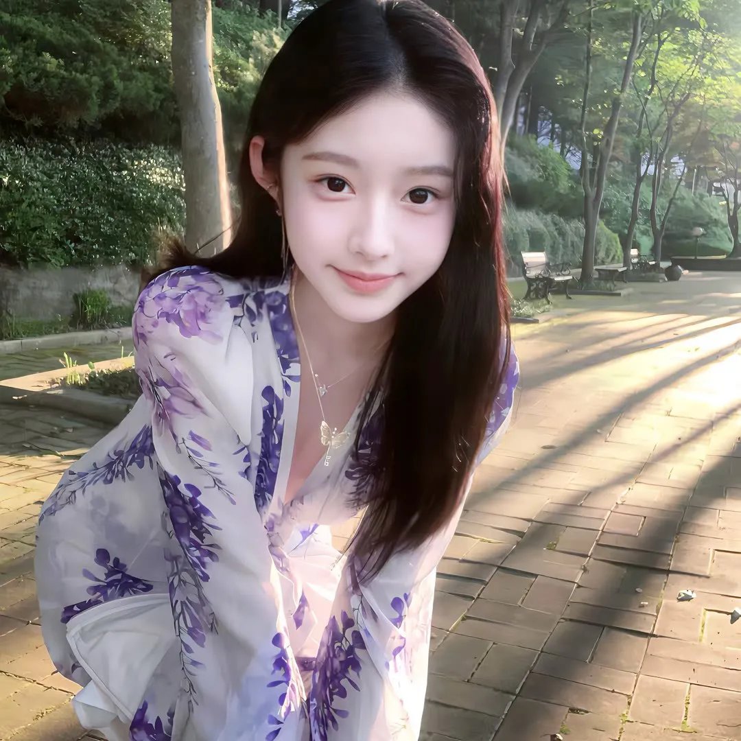 傅先生，余生好自为之