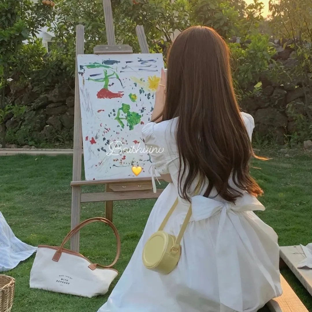 霍家拳之铁臂娇娃3