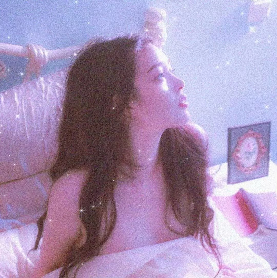 世界奇妙物语 2010秋之特别篇