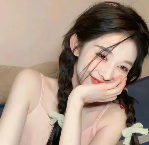 遥远时空中2~白龙的神子