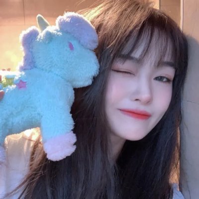 余生偏宠小甜妻