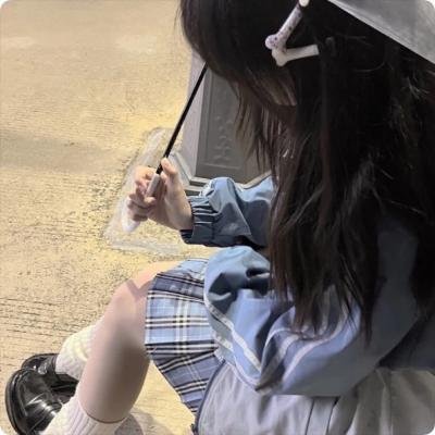 帮帮我托德第二季