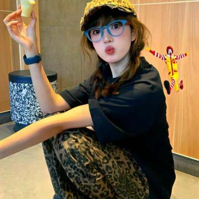 大匠春秋之牌坊风云