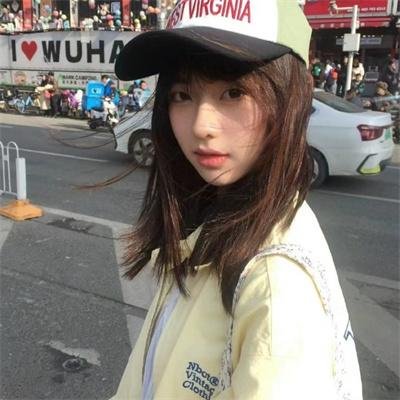 吉星高照之捡了个狐仙当媳妇